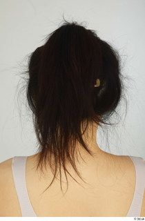 Aera head ponytail 0005.jpg